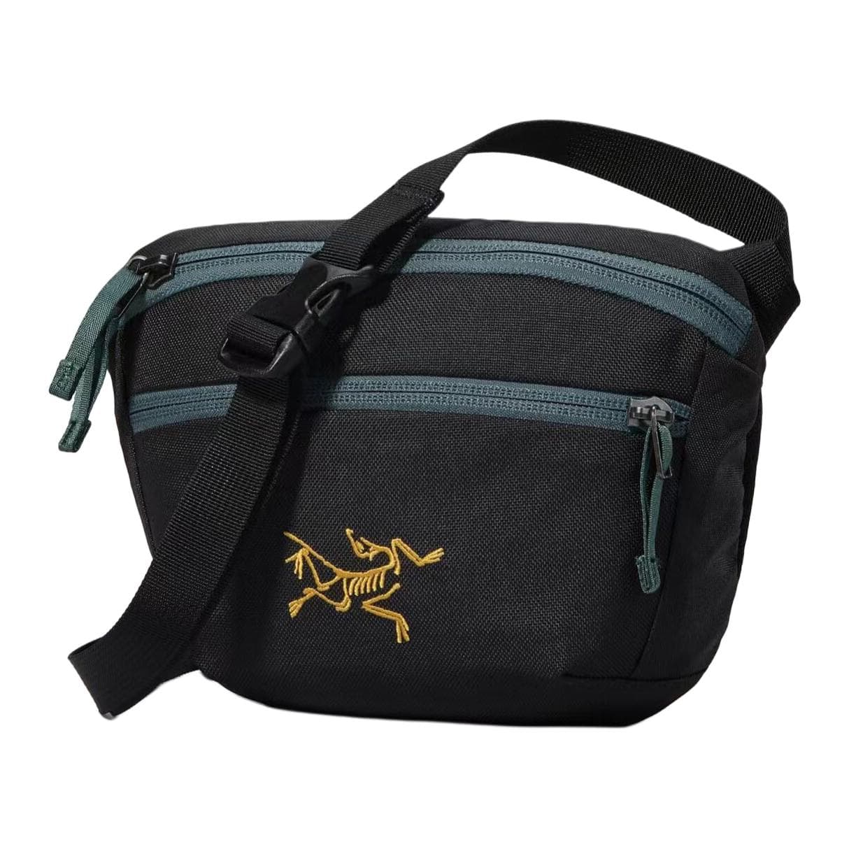 Поясная сумка Arcteryx Mantis1 - изображение 1