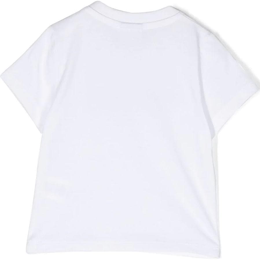 HUGO BOSS T - изображение 2