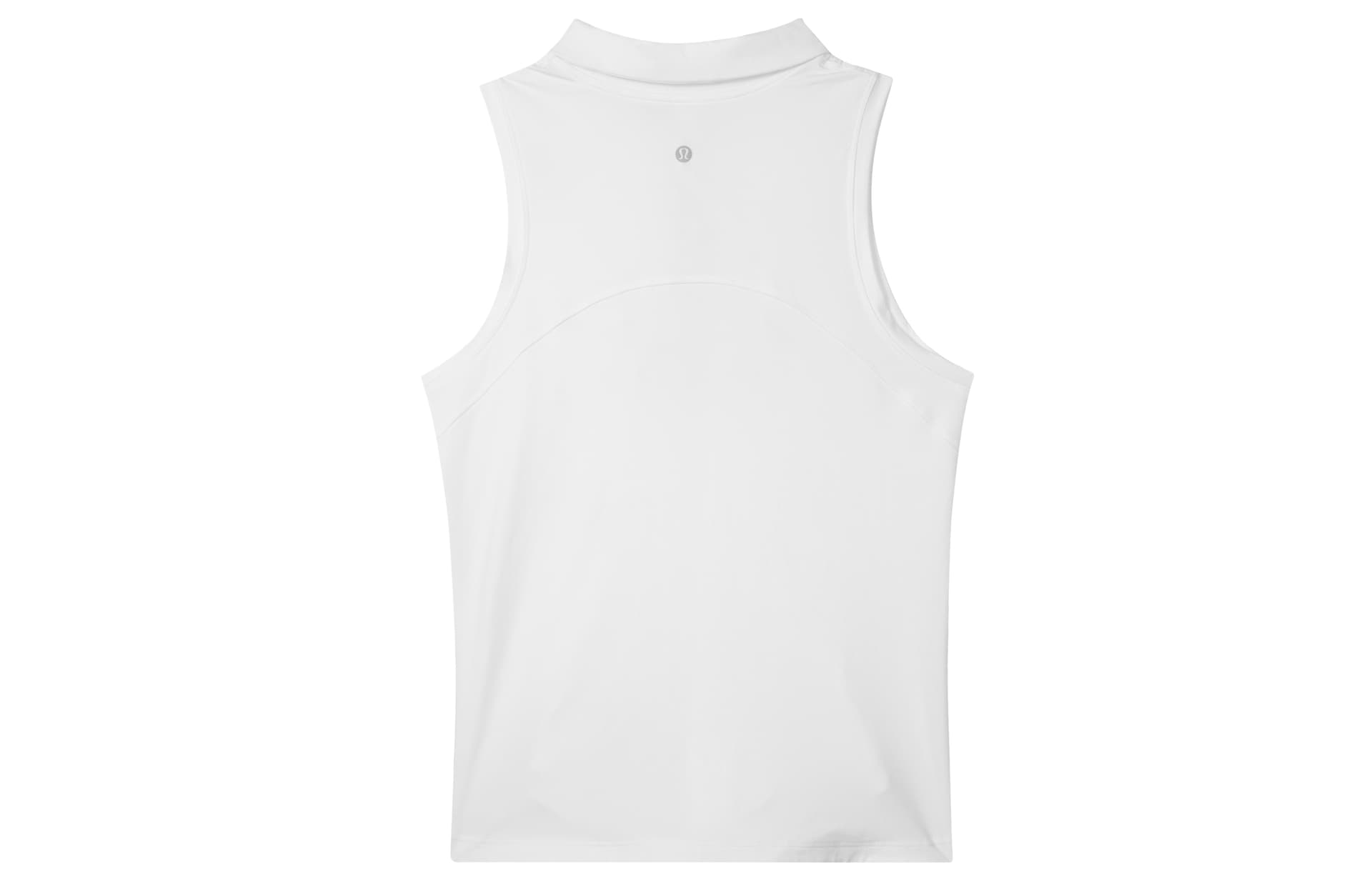 lululemon Courtcore FW22 Quick-Drying Polo - изображение 2