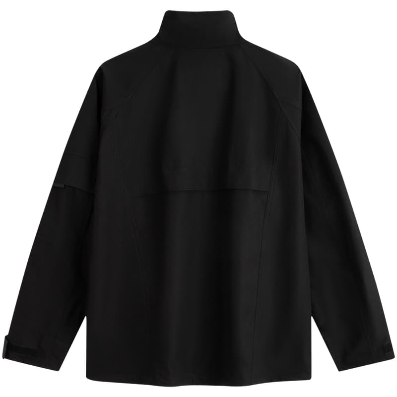 Куртка CALVIN KLEIN - изображение 2