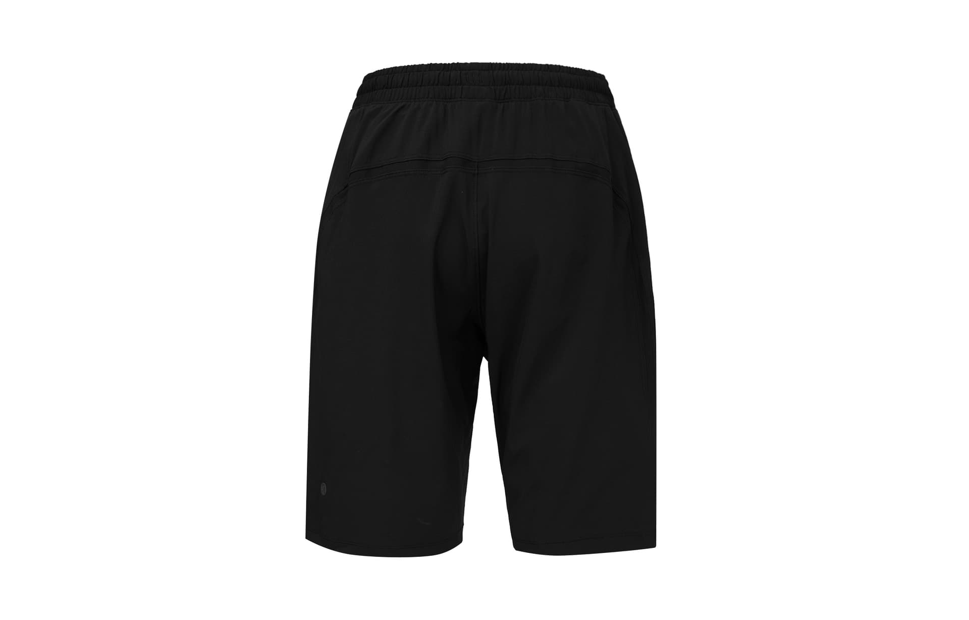Тренировочные штаны lululemon Pace Breaker 9" - изображение 2