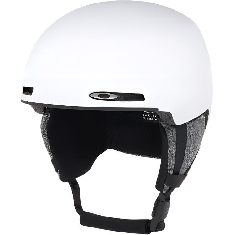 Oakley ABS - изображение 4