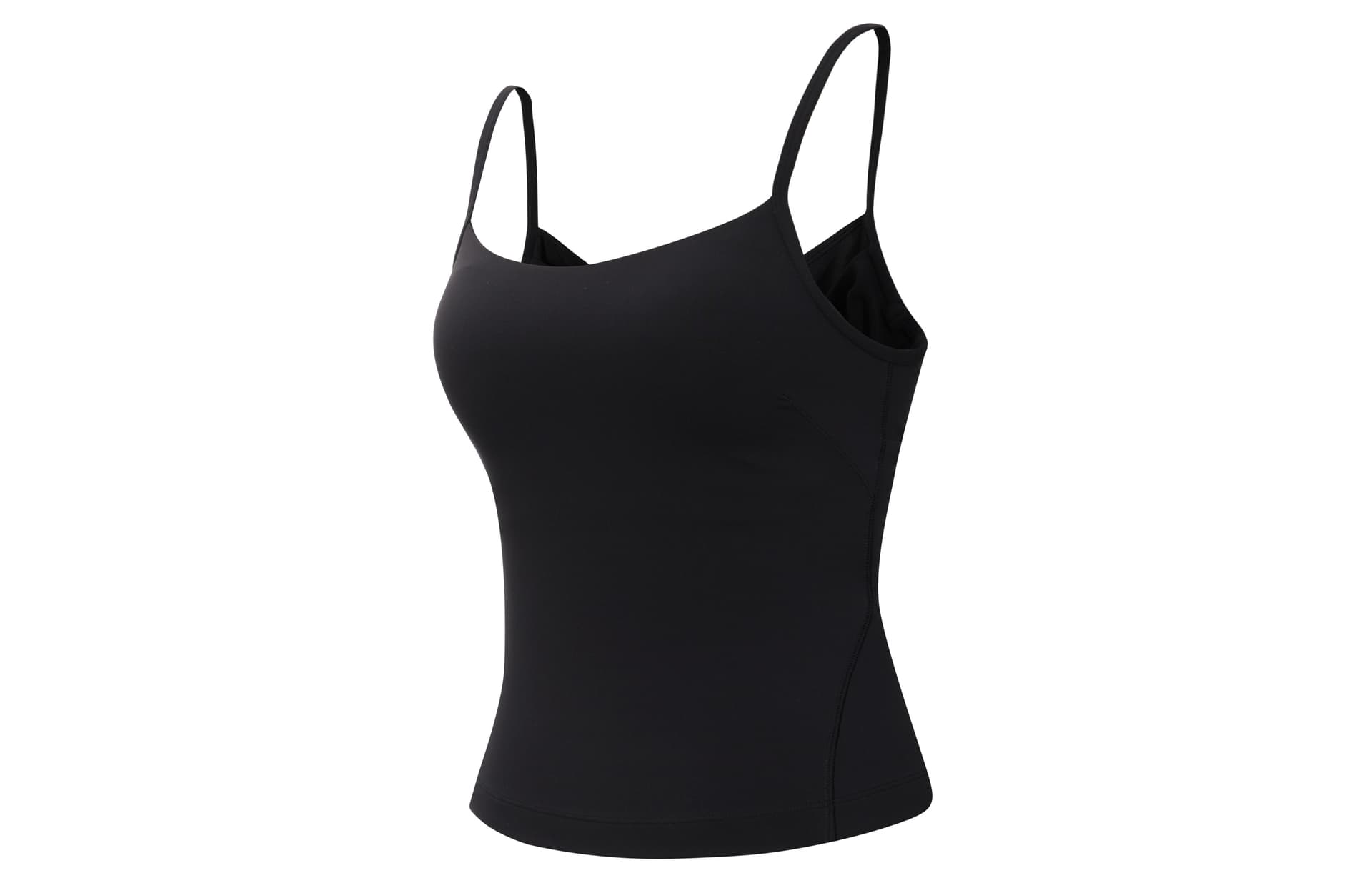 lululemon SS23 Cross-Back Nulu CD - изображение 3
