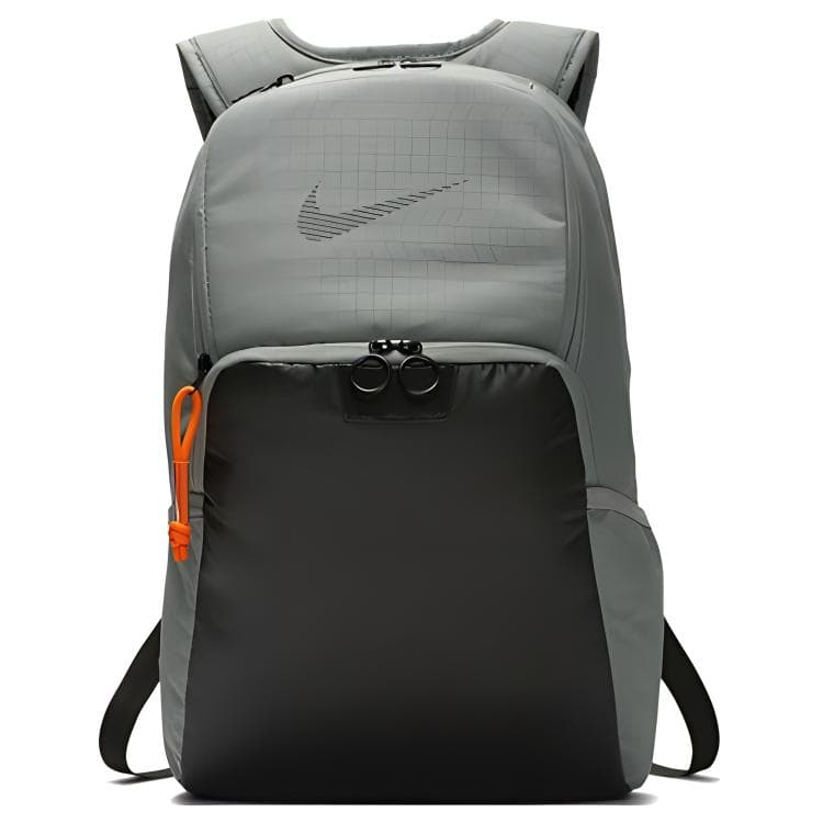 Рюкзак Nike - изображение 1
