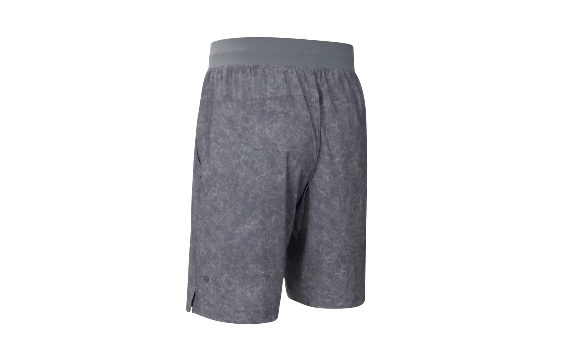 Тренировочные штаны lululemon T.H.E. 9" - изображение 3