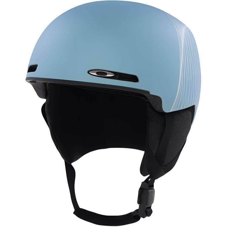 Oakley ABS - изображение 7