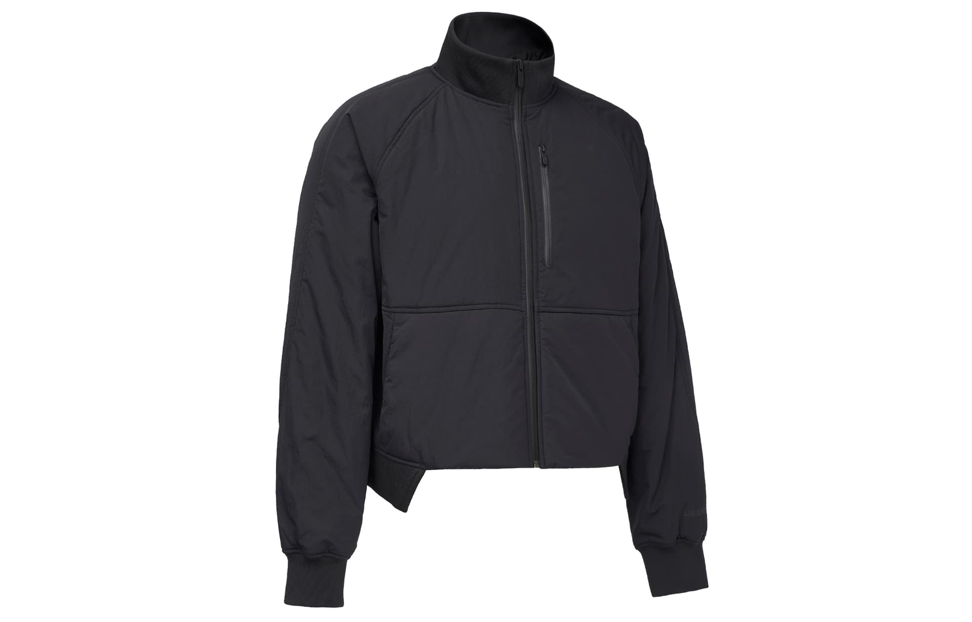 Куртка lululemon SS23 Glyde Insulated - изображение 3