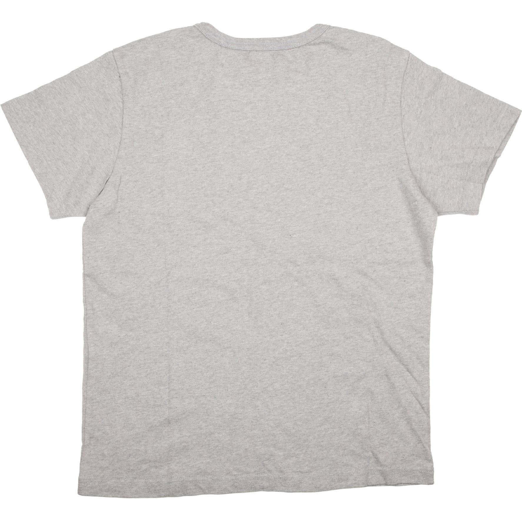 Футболка levis T - изображение 2