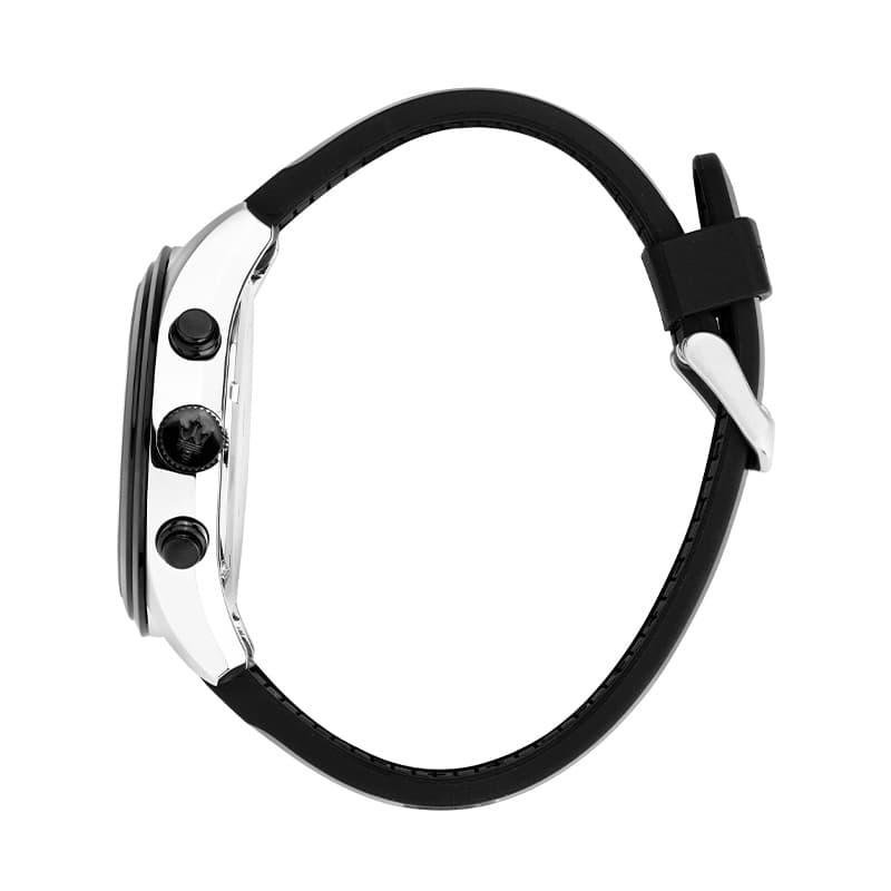 Механические часы Maserati 44mm 100 R8871640001 - изображение 3