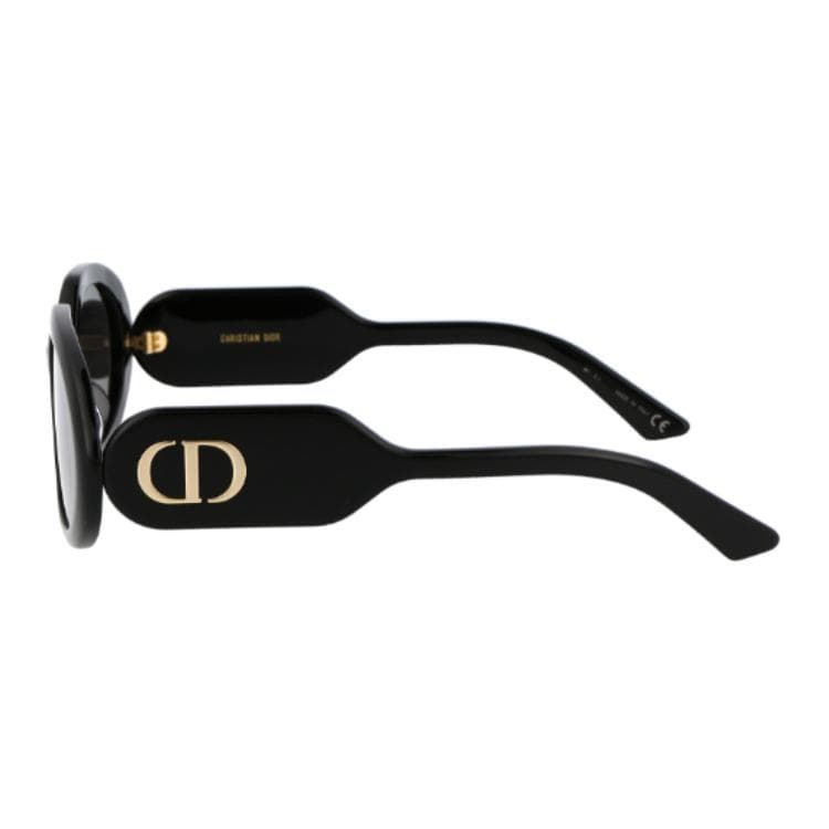 Солнцезащитные очки DIOR Logo - изображение 5