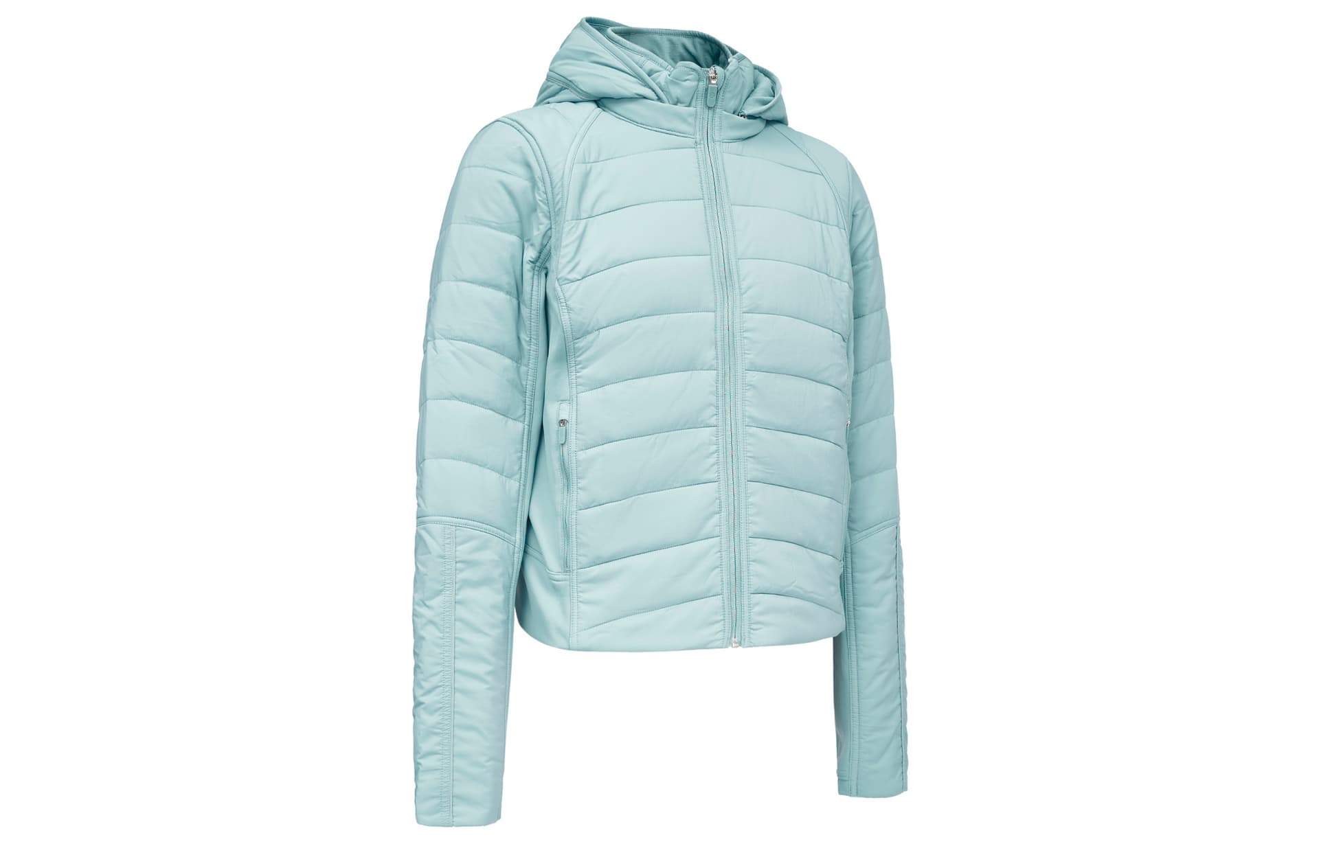 Куртка Женские куртки Lululemon - изображение 3