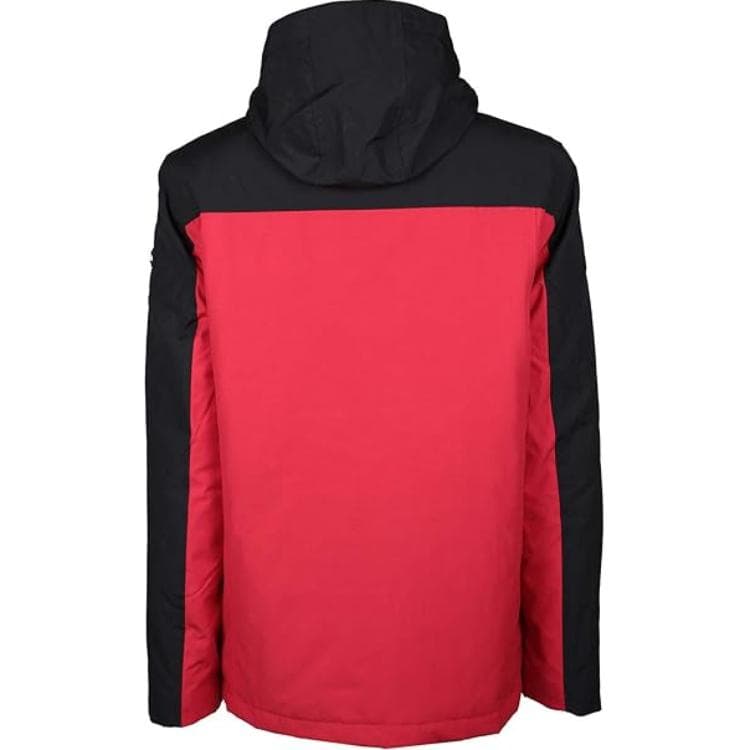 Куртка CKCalvin Klein - изображение 2