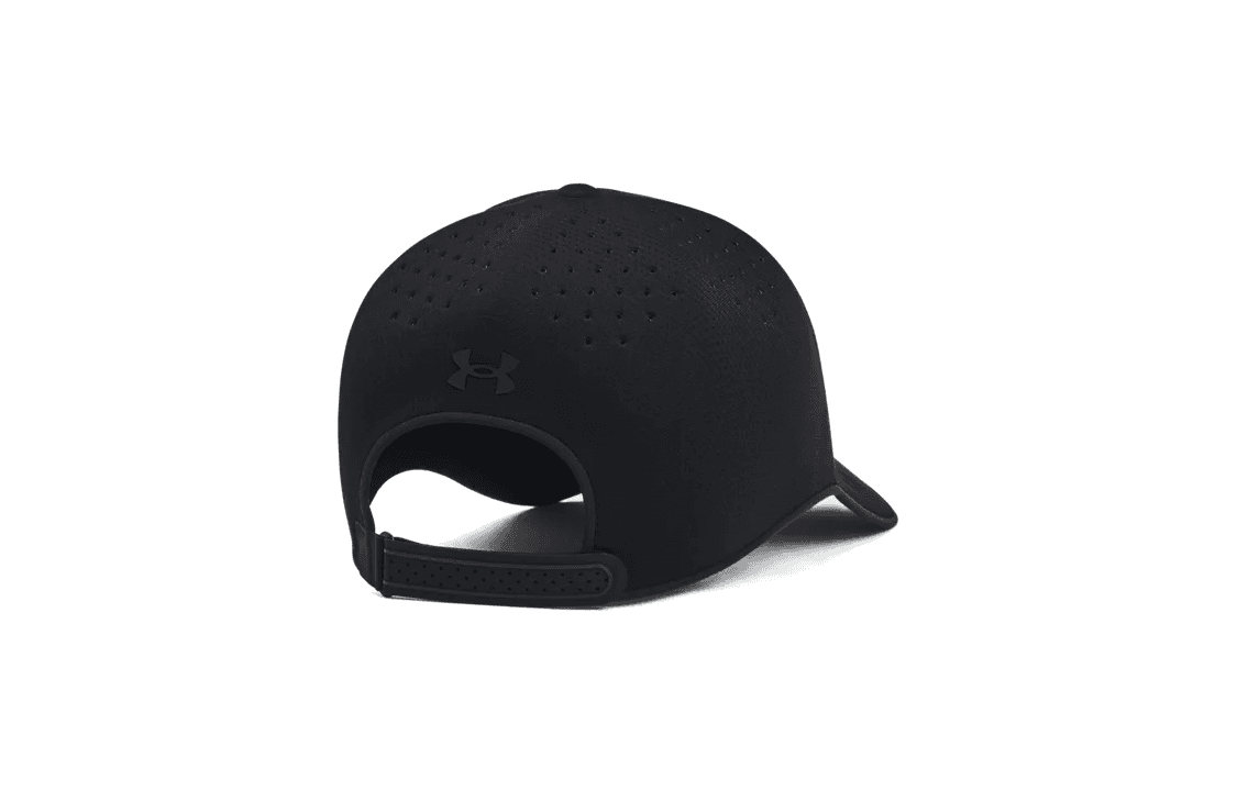 Кепка Under Armour - изображение 2