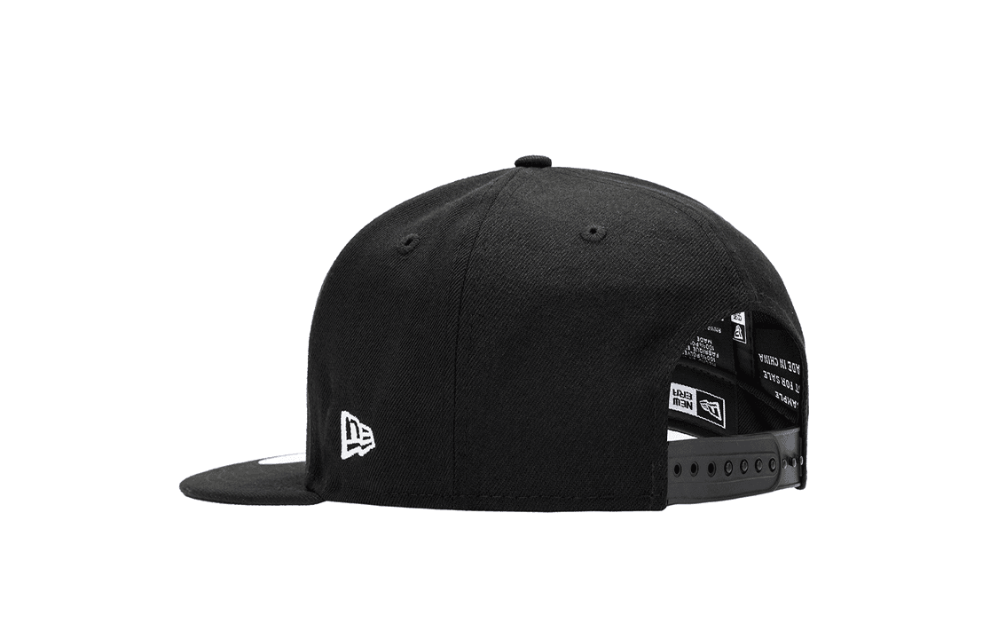 Кепка New Era - изображение 3