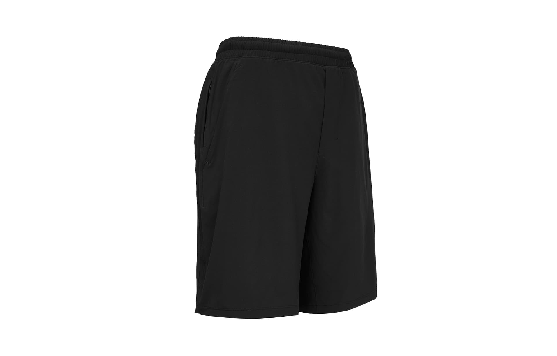 Тренировочные штаны lululemon Pace Breaker 9" - изображение 3