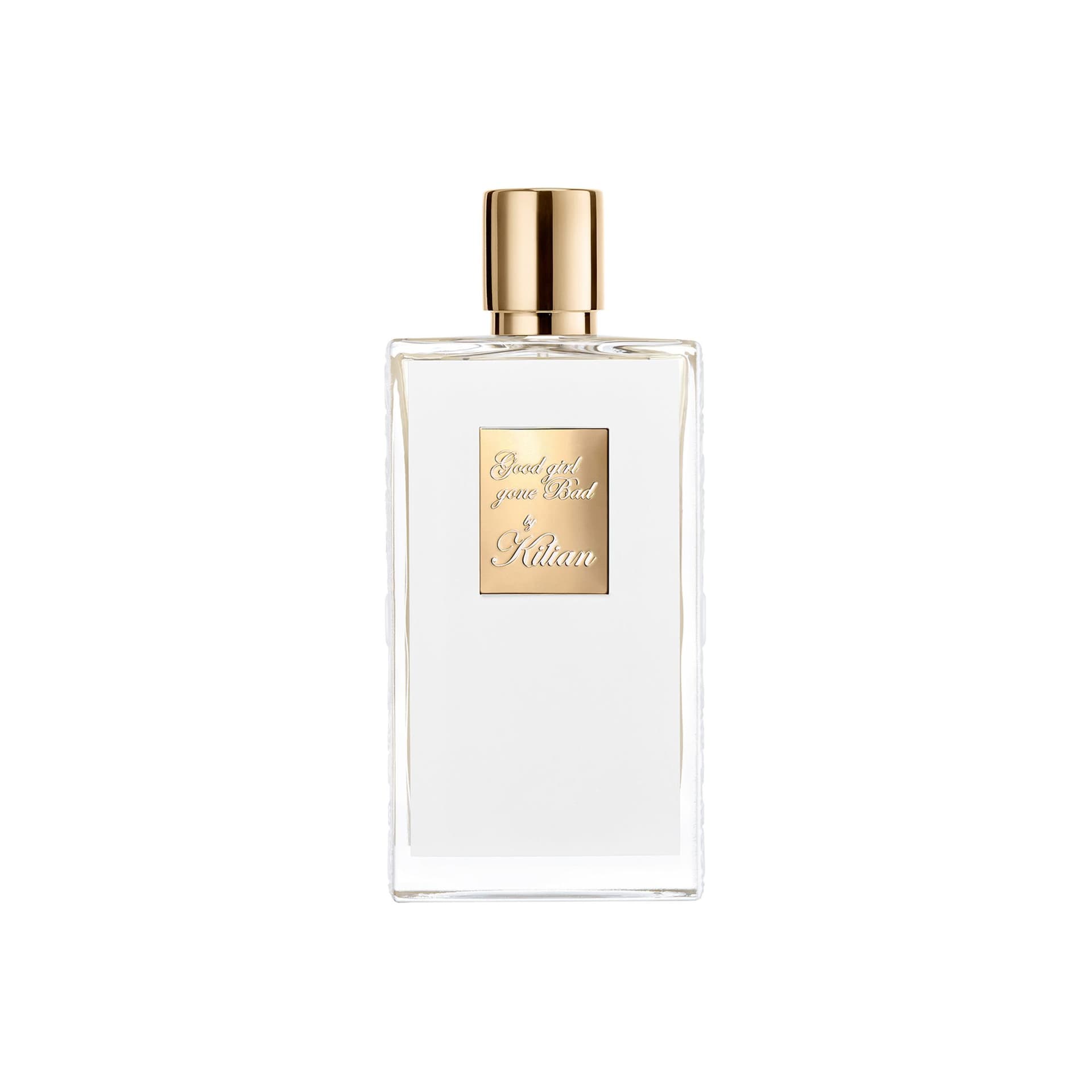 Парфюм by Kilian Extreme EDP 50ml - изображение 5