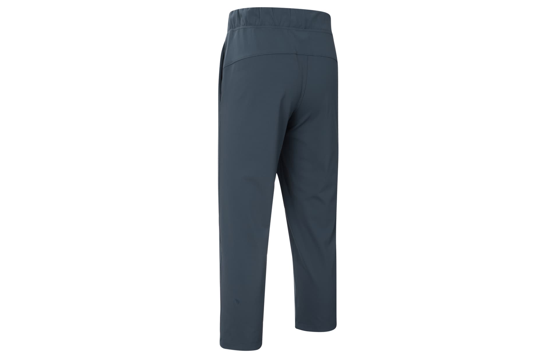 Штаны lululemon SS23 Pull-On Luxtreme - изображение 3