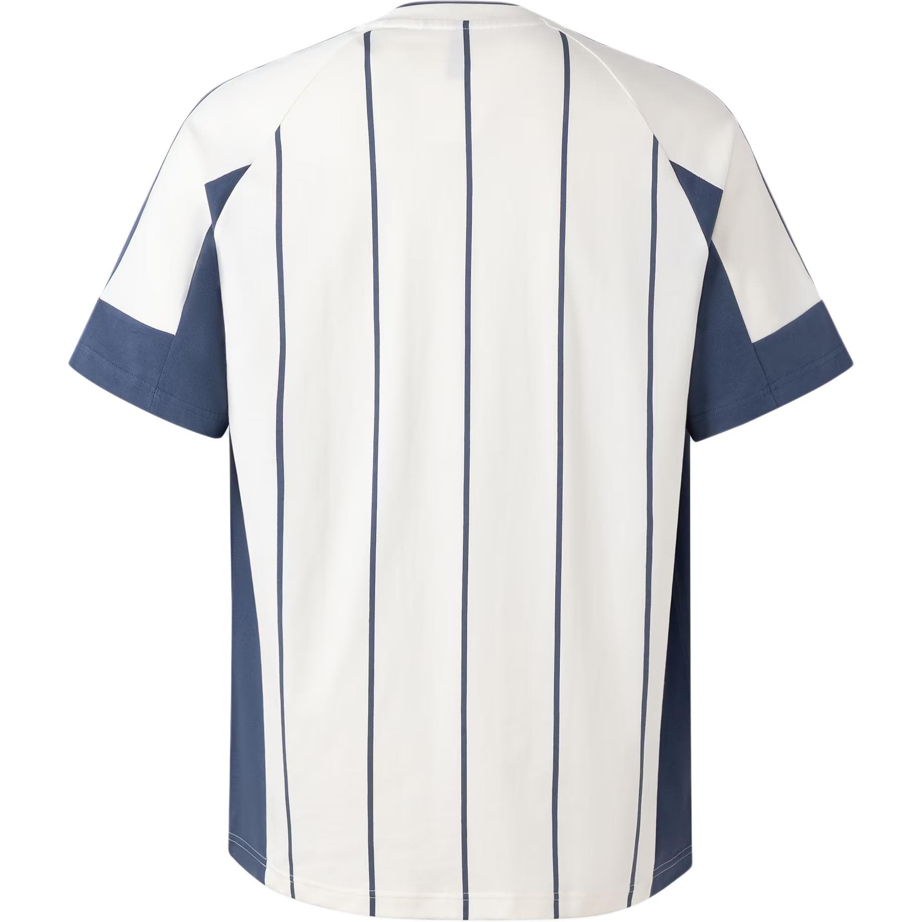 Футболка adidas T - изображение 2