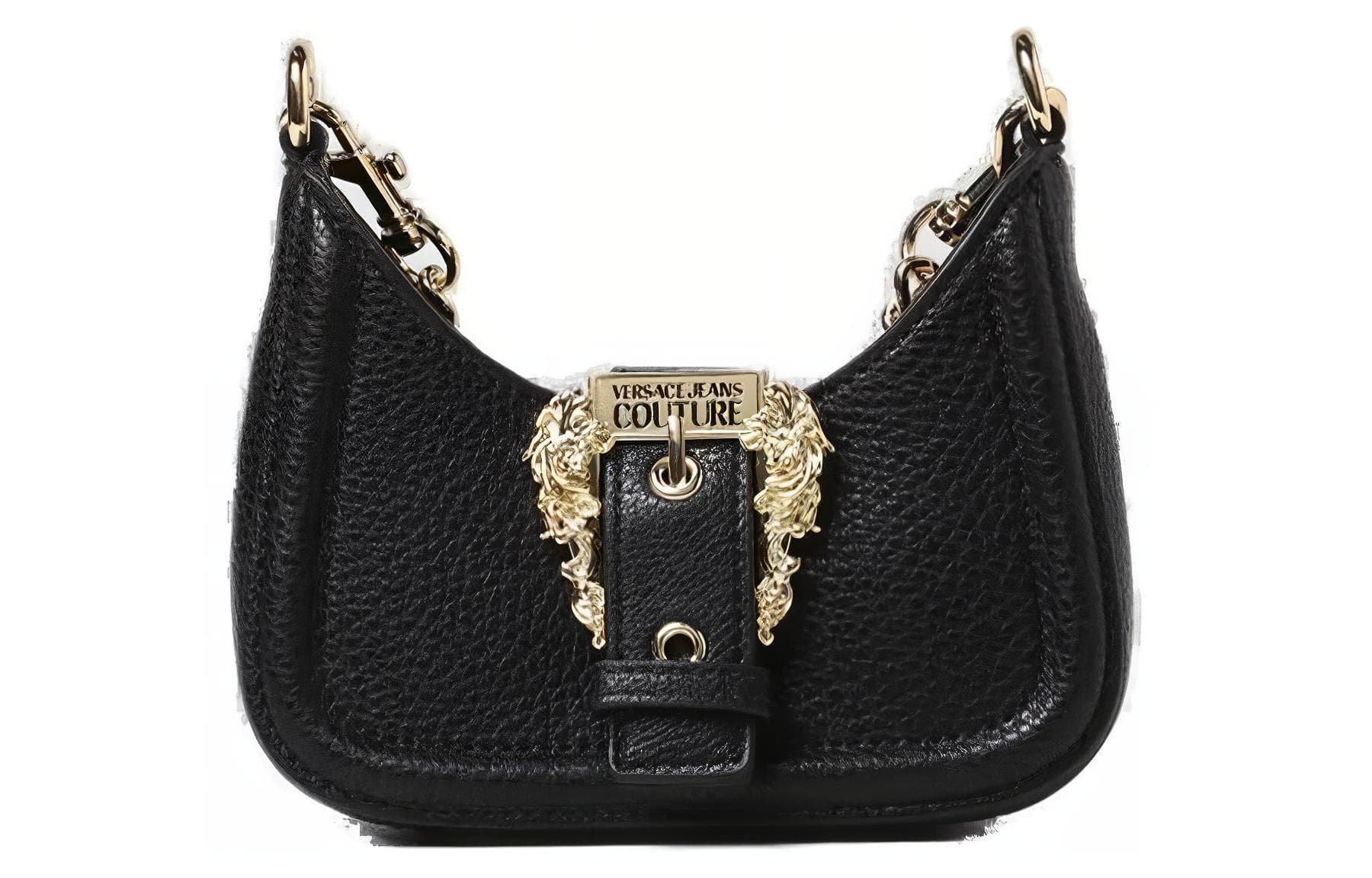 Сумка через плечо VERSACE JEANS COUTURE - изображение 2