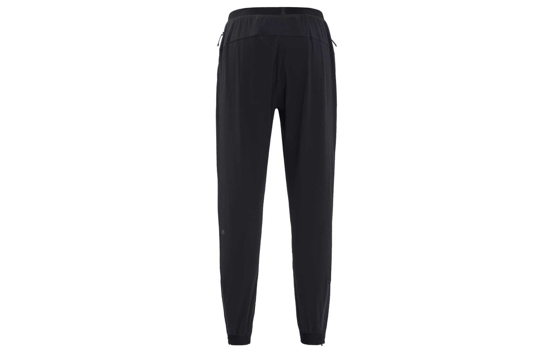 Штаны lululemon Run State - изображение 2