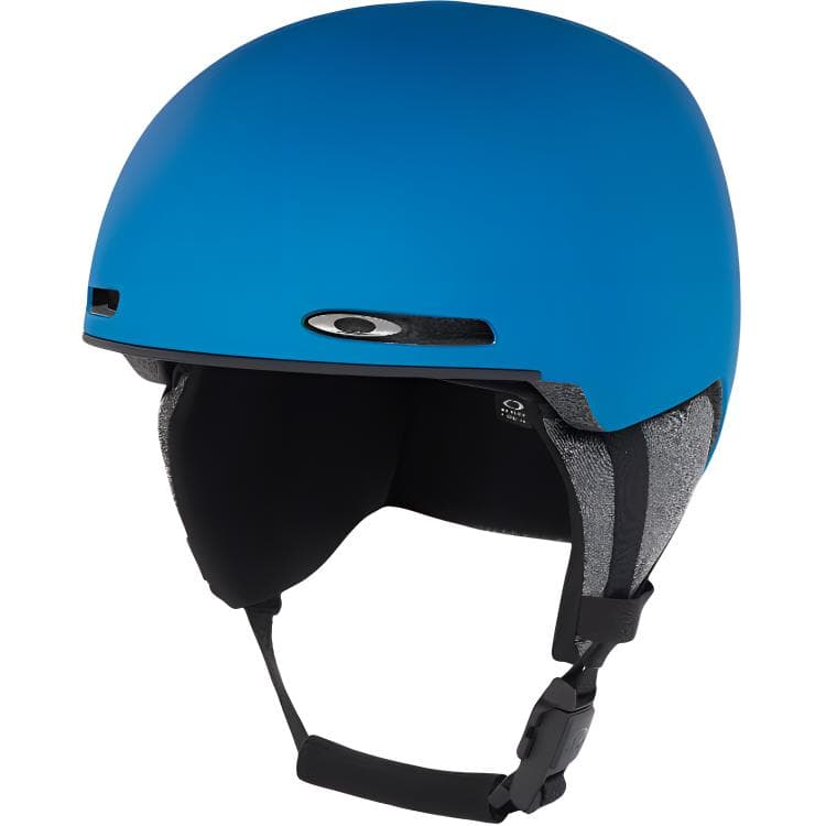 Oakley ABS - изображение 5