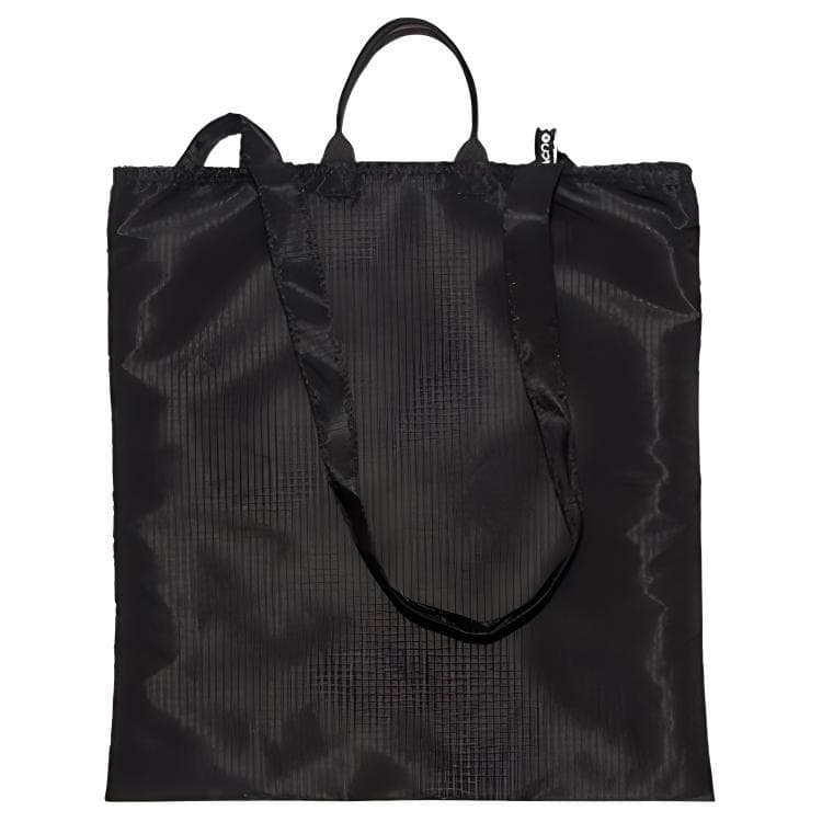 Сумка Acne Studios Tote - изображение 2
