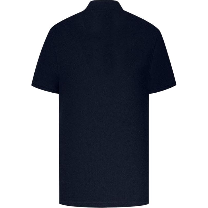 Поло KENZO LogoPolo - изображение 2