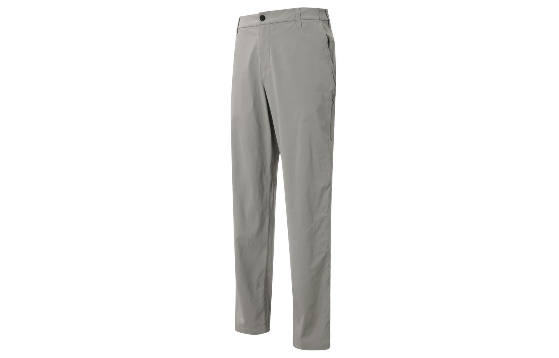 Штаны lululemon Commission 30" - изображение 3