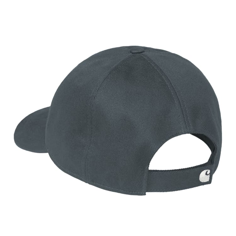 Кепка Carhartt WIP LOGO - изображение 2