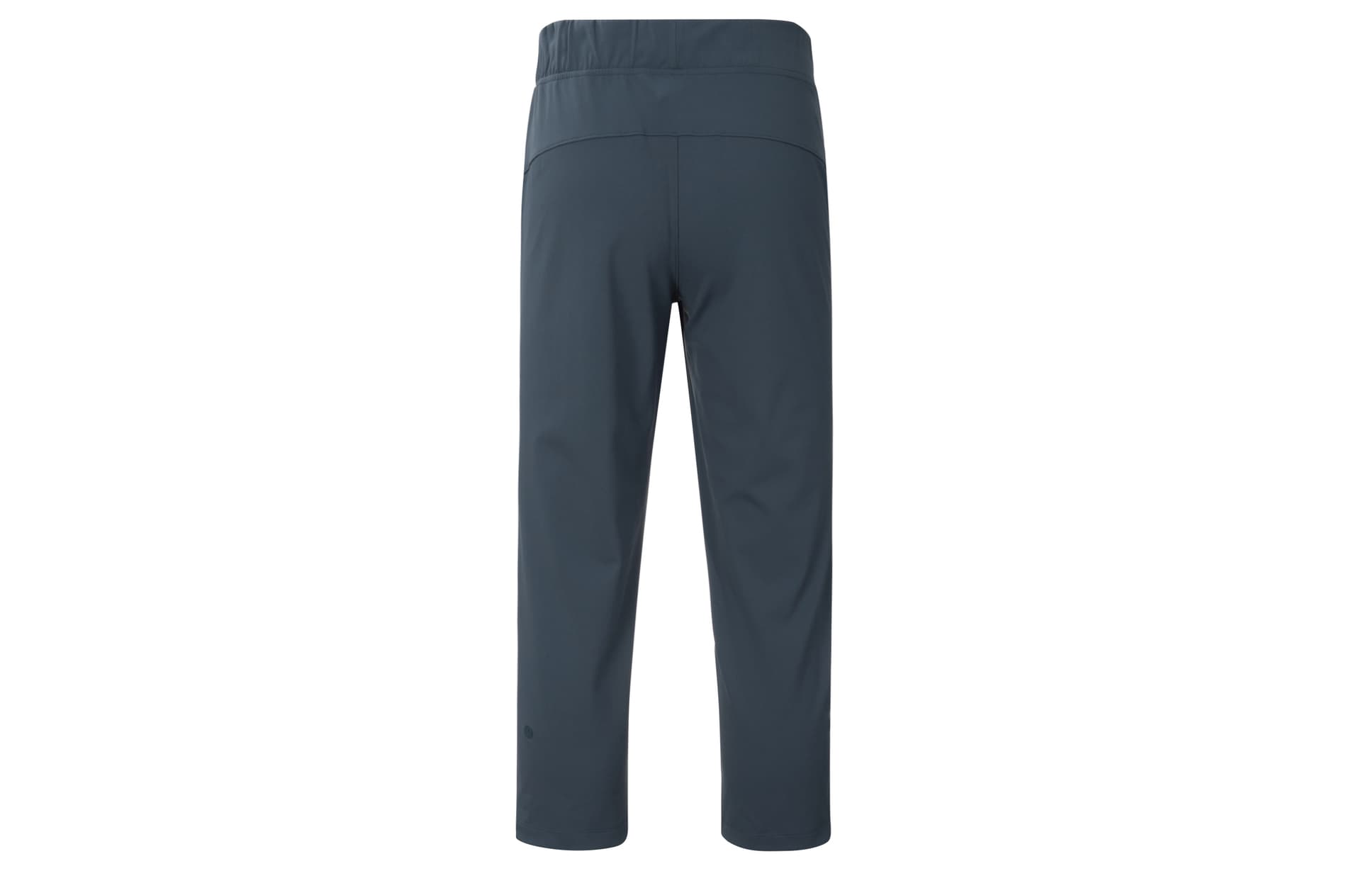 Штаны lululemon SS23 Pull-On Luxtreme - изображение 2