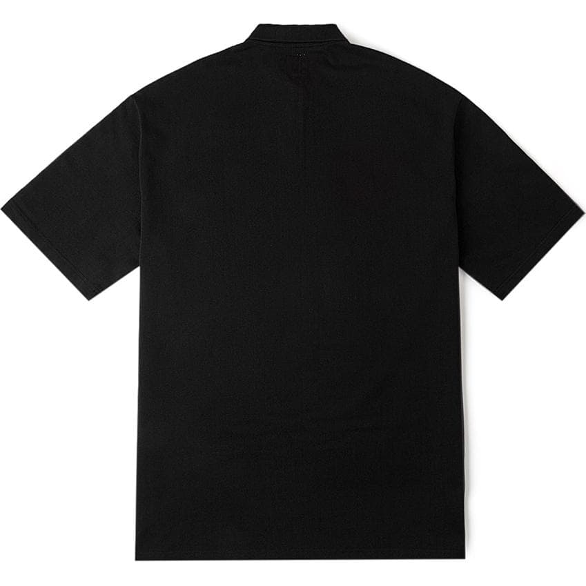 Vans Polo - изображение 2