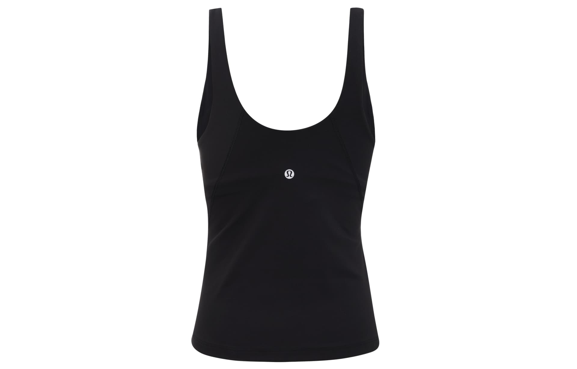 Майка lululemon Align Nulu U - изображение 2