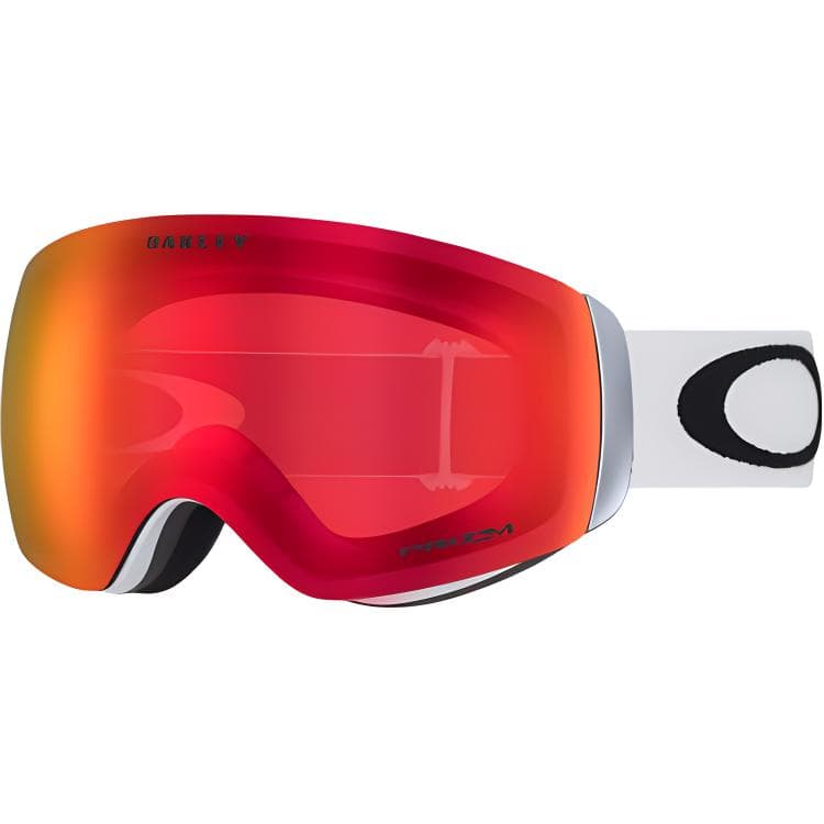 Oakley UVA - изображение 2