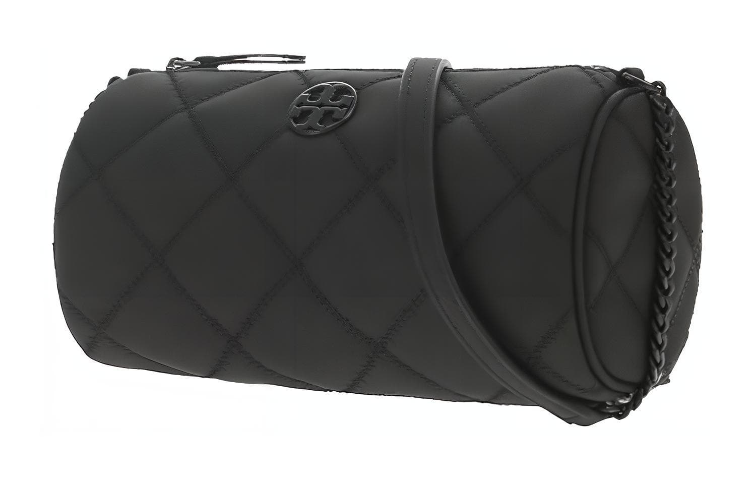 Сумка через плечо TORY BURCH TB-Willa - изображение 2