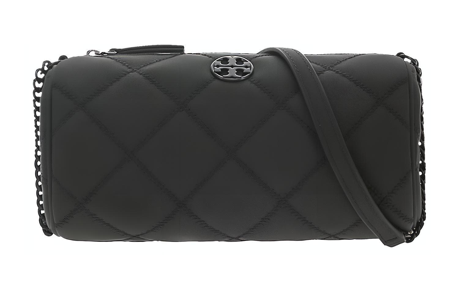 Сумка через плечо TORY BURCH TB-Willa - изображение 1