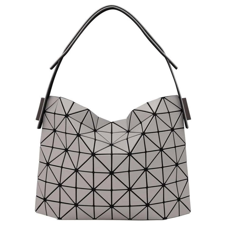 Сумка ISSEY MIYAKE Baguette - изображение 2