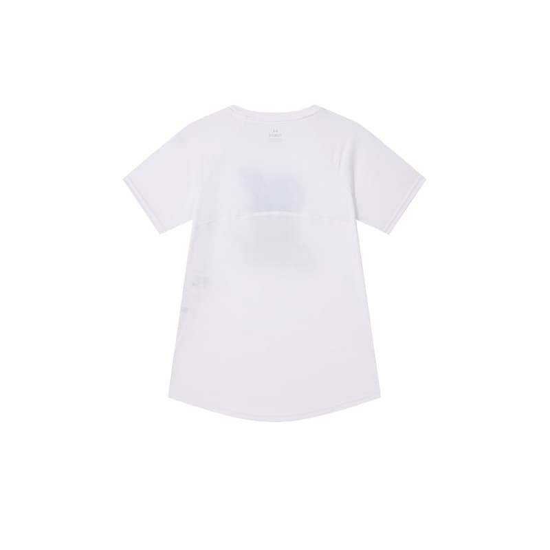 Футболка Under Armour T - изображение 2