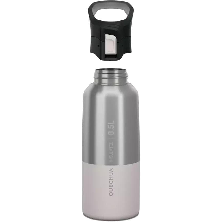 DECATHLON 500ml - изображение 3