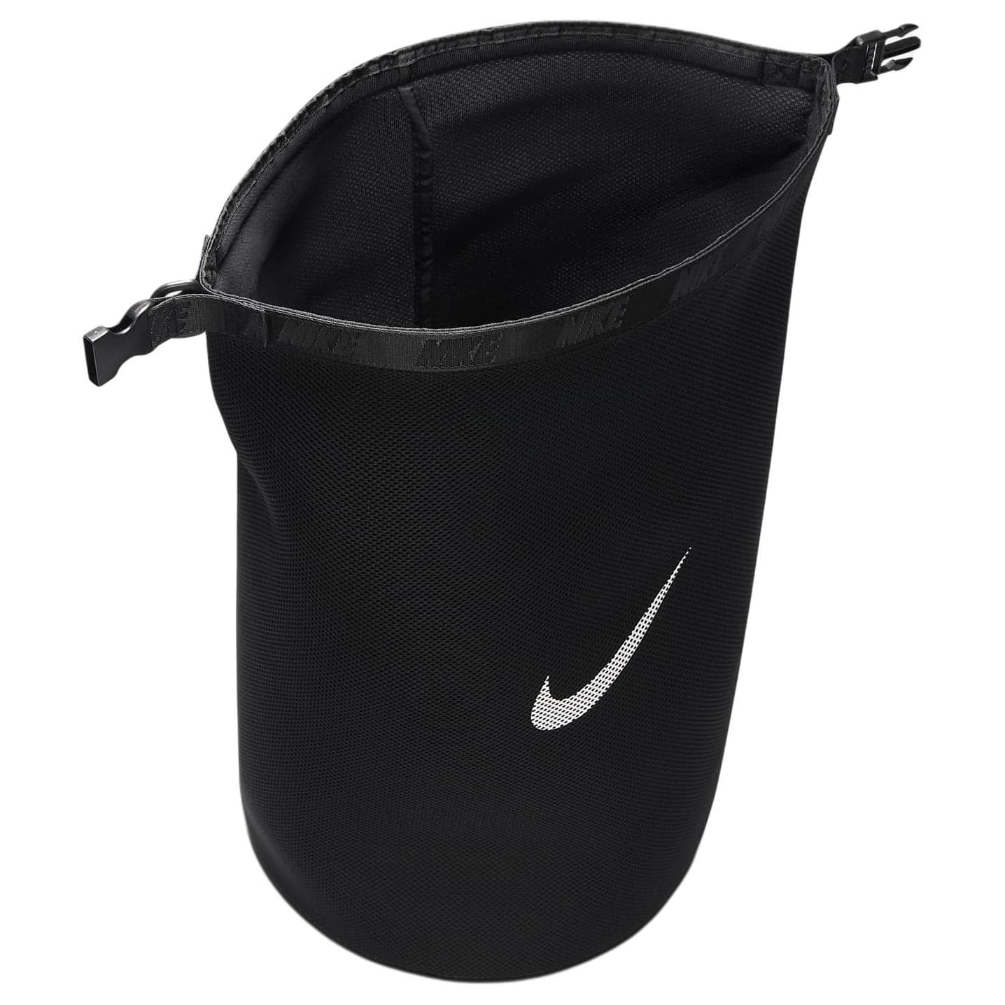 Сумка через плечо Nike Swim - изображение 5
