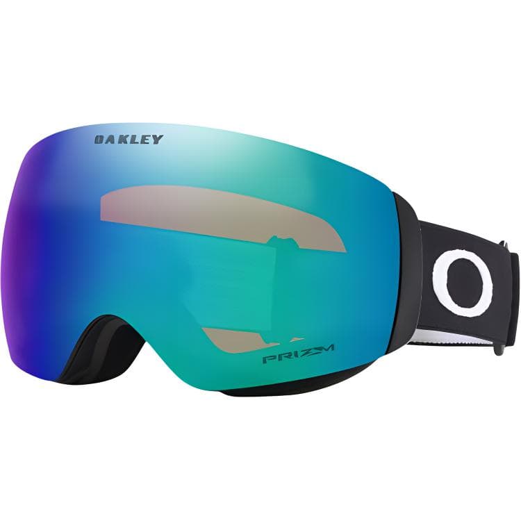 Oakley UVA - изображение 12