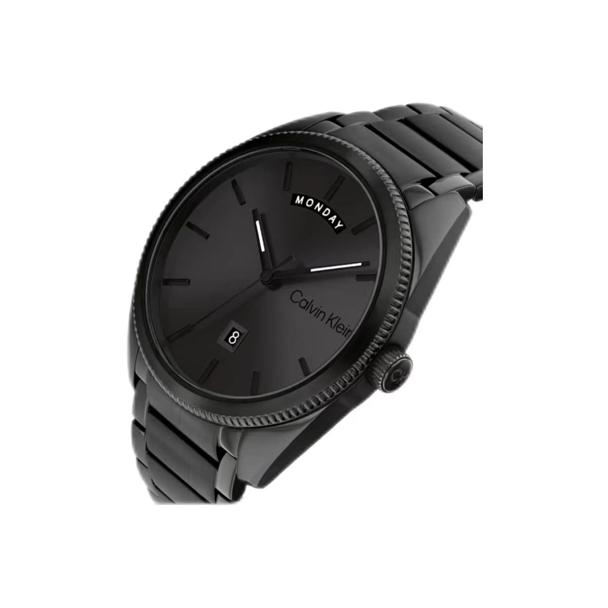 Механические часы CALVIN KLEINPROGRESS 42mm - изображение 3