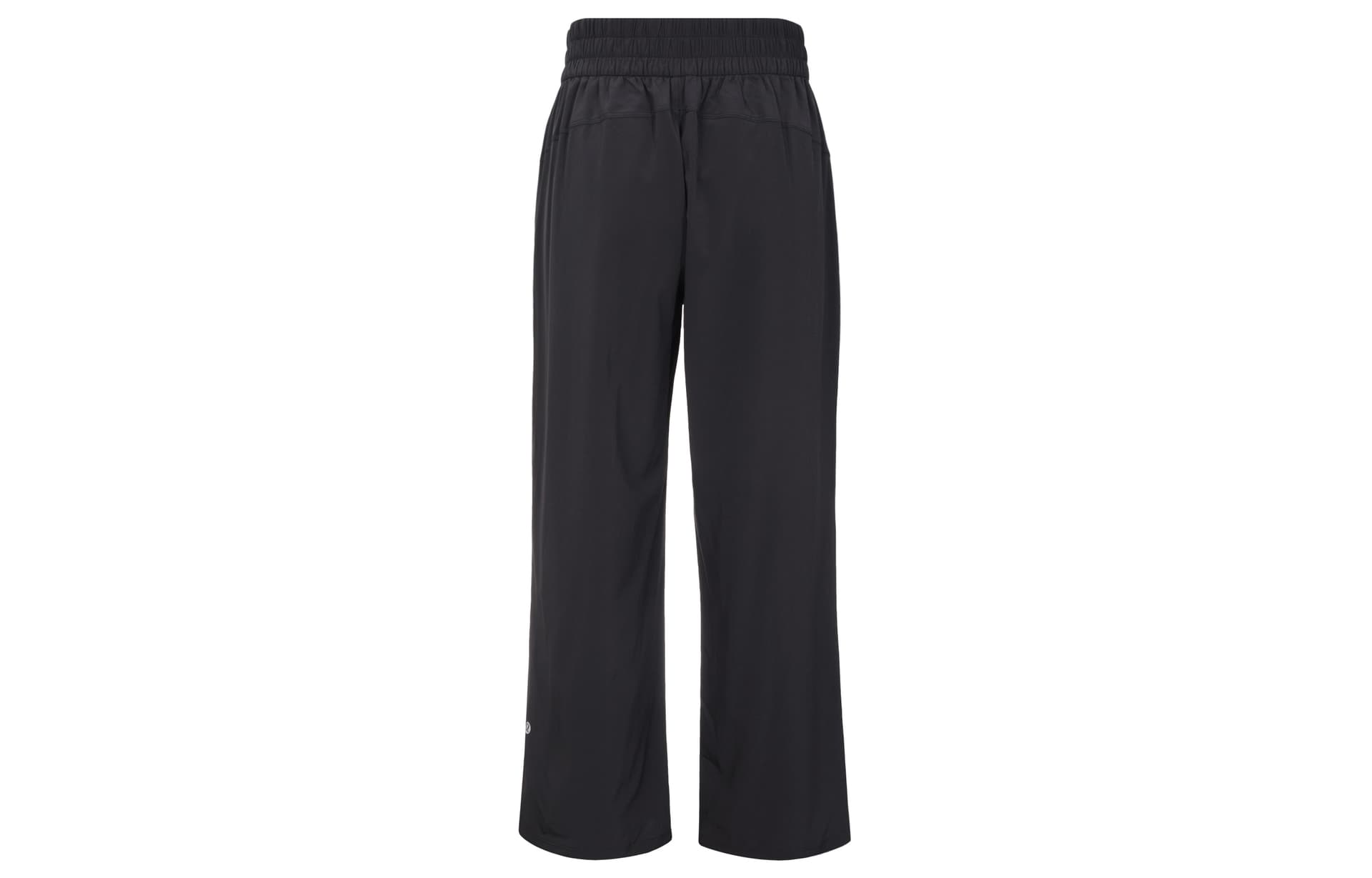 Штаны lululemon SS23 Lightweight Swift - изображение 8
