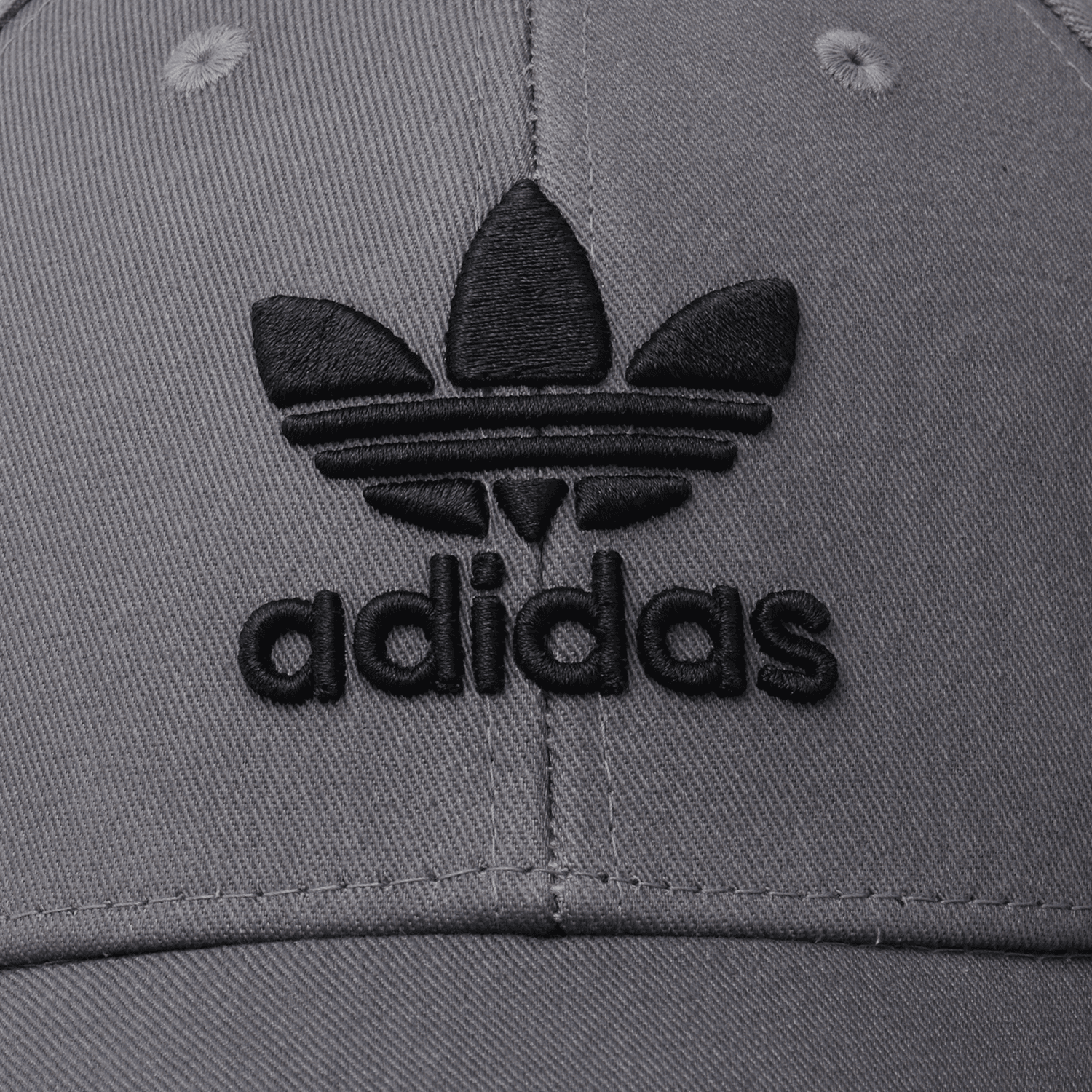 Кепка adidas - - изображение 5