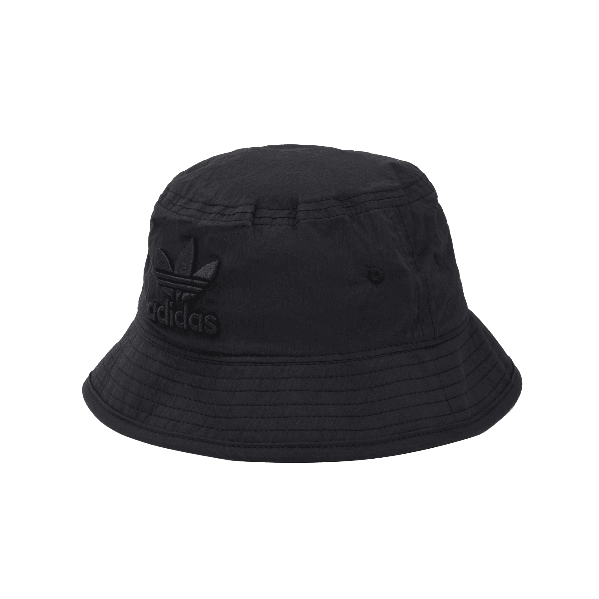 Панама adidas originals Logo - изображение 2