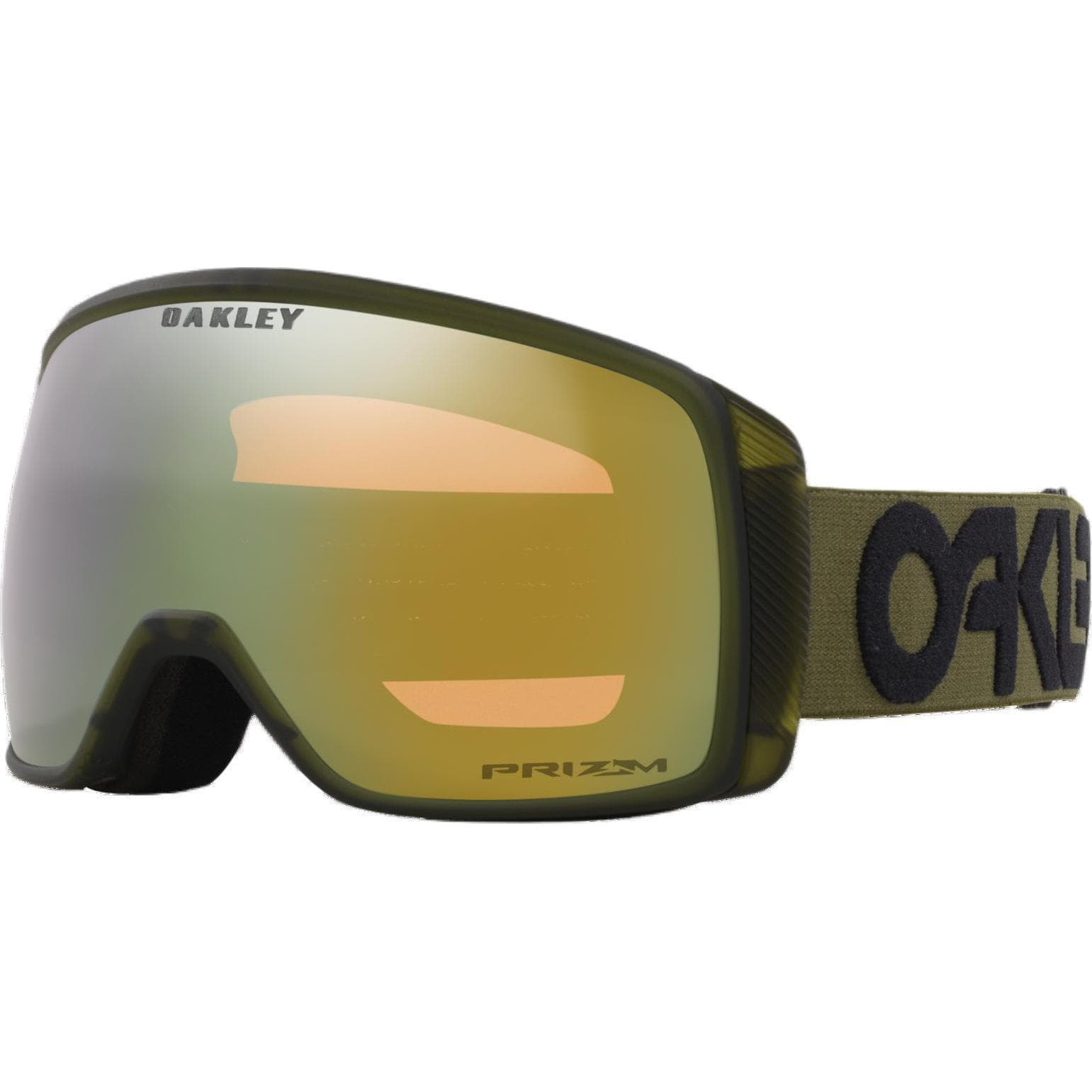 Oakley - изображение 8