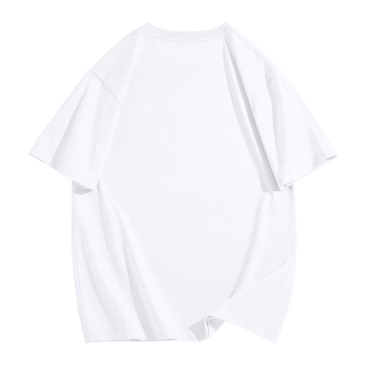Футболка Warrior T - изображение 2