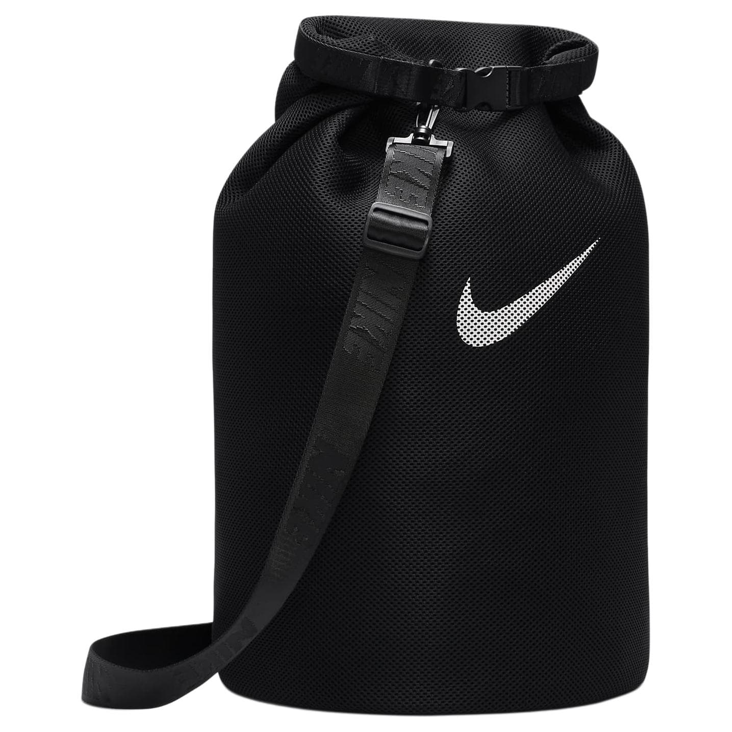 Сумка через плечо Nike Swim - изображение 3