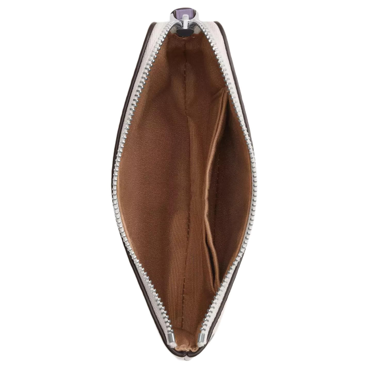 Сумка COACH Corner ZipWristlet 15 - изображение 2