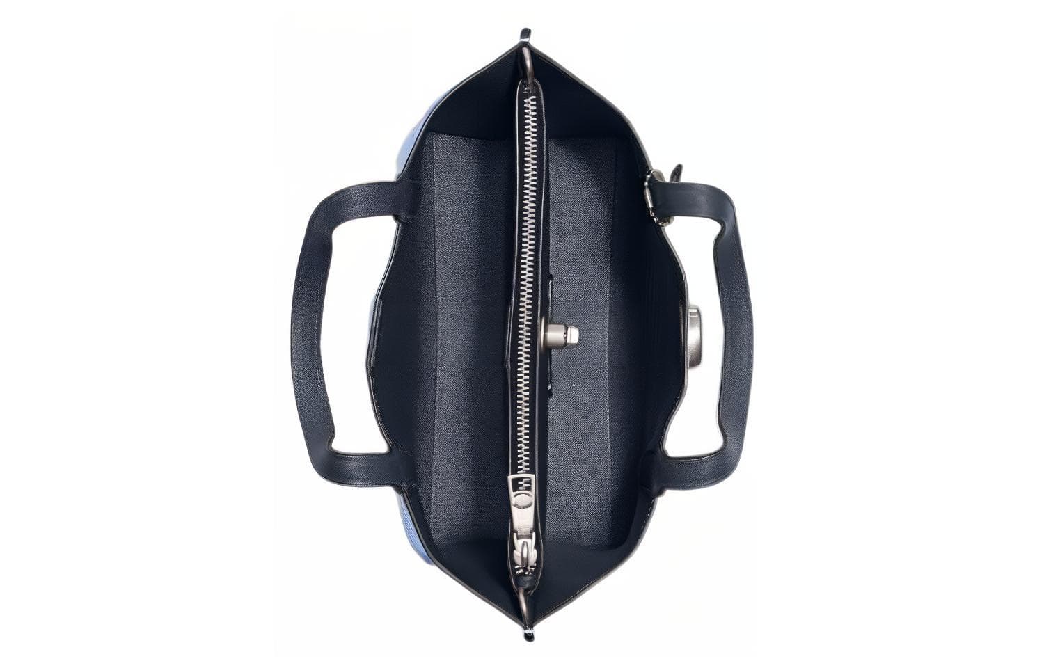 Сумка COACH Willow 24 - изображение 4
