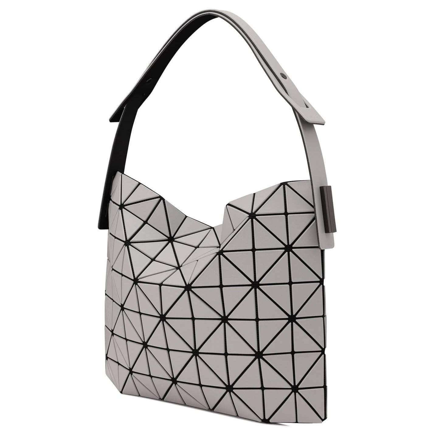 Сумка ISSEY MIYAKE Baguette - изображение 4